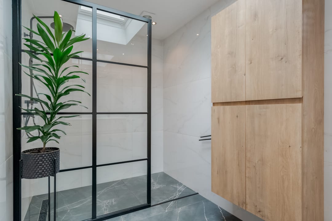 Foto 32 van Molenstraat 41