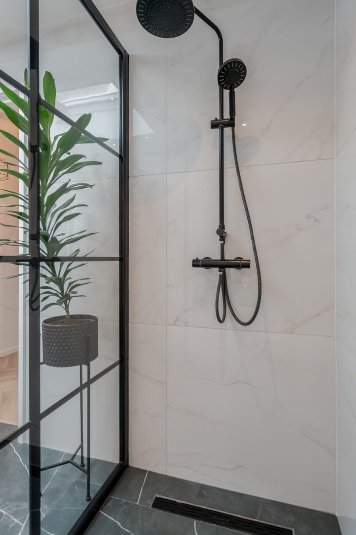 Foto 33 van Molenstraat 41