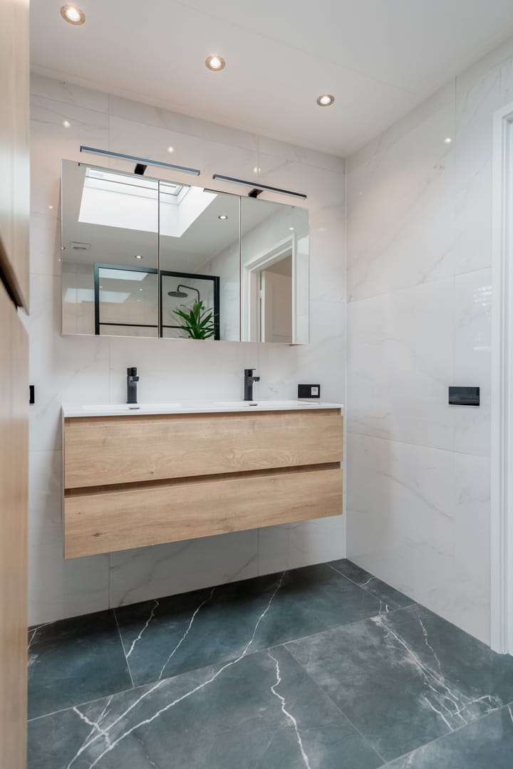 Foto 34 van Molenstraat 41