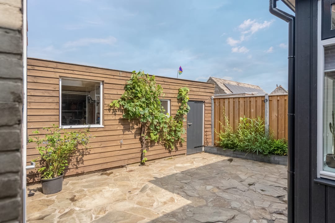 Foto 37 van Molenstraat 41