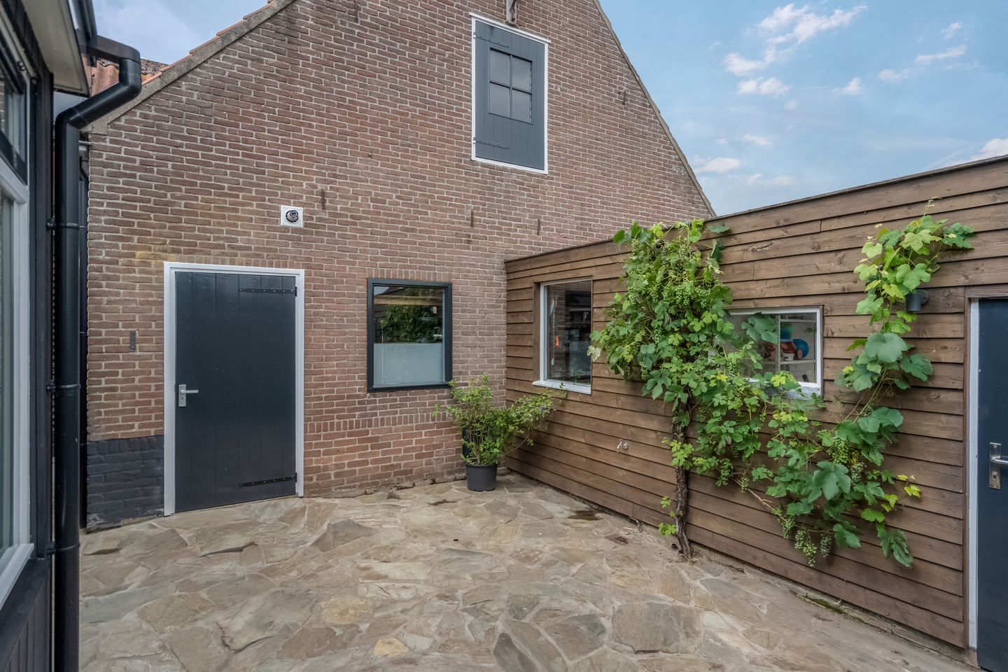 Foto 29 van Molenstraat 41