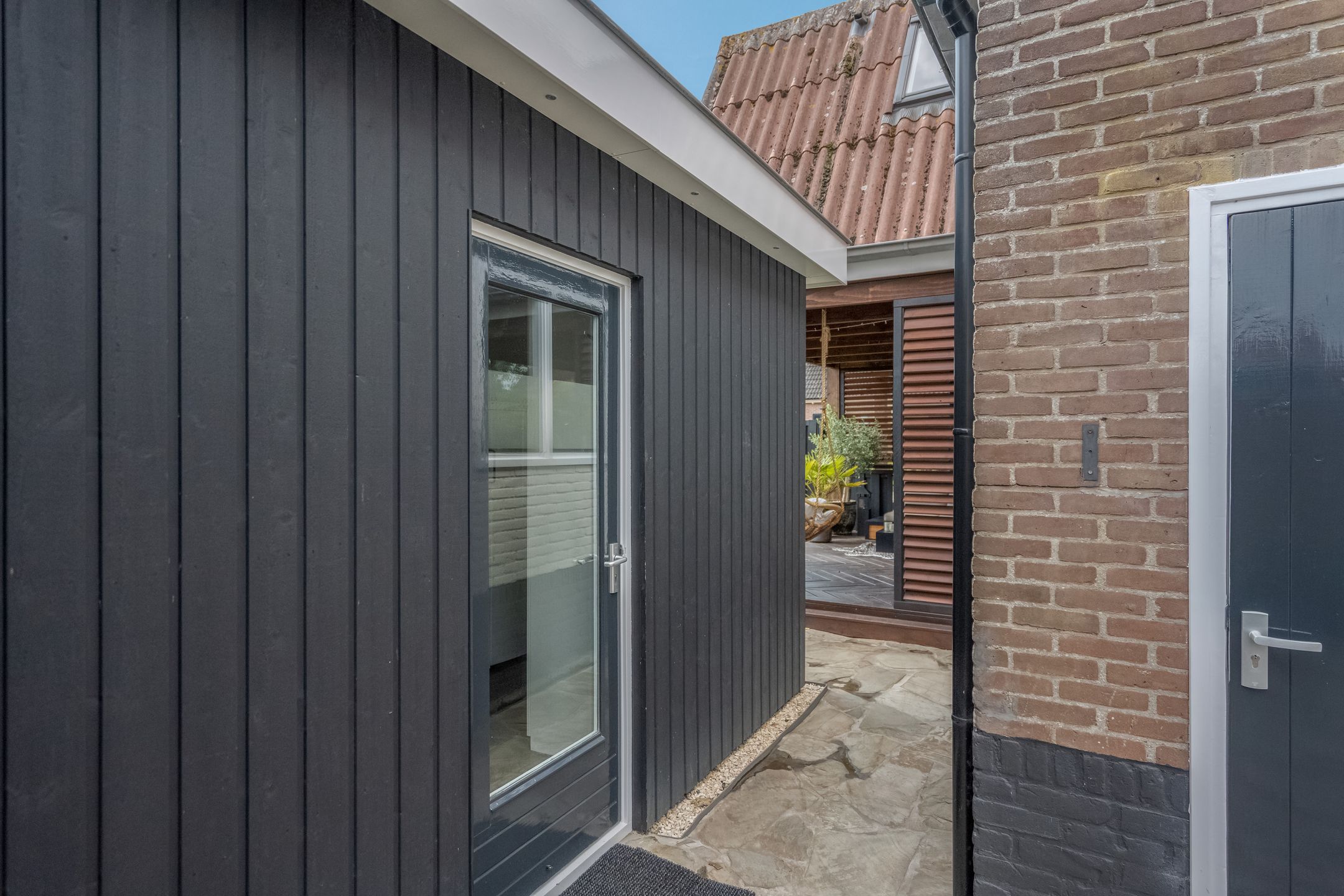 Foto 39 van Molenstraat 41