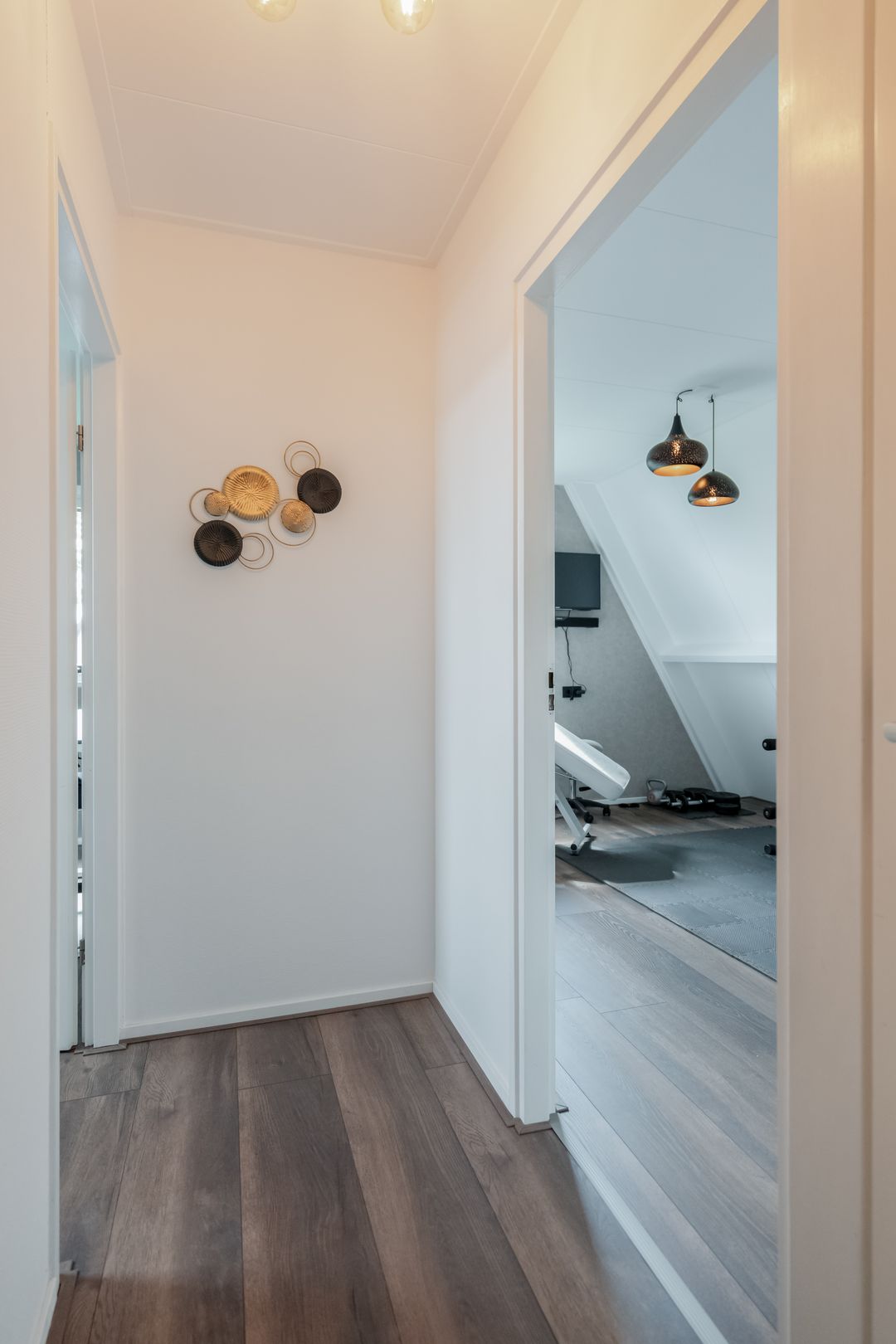 Foto 41 van Molenstraat 41