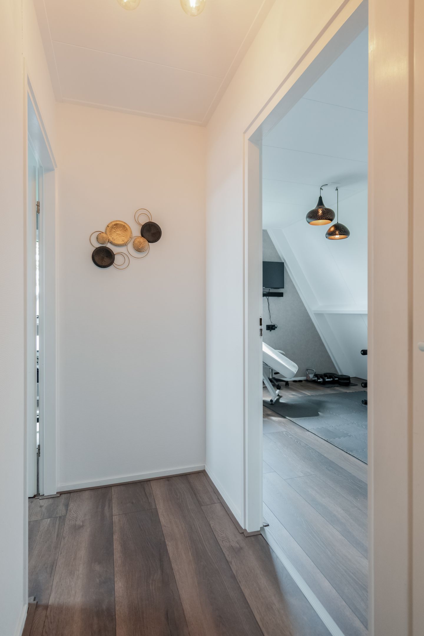 Foto 40 van Molenstraat 41