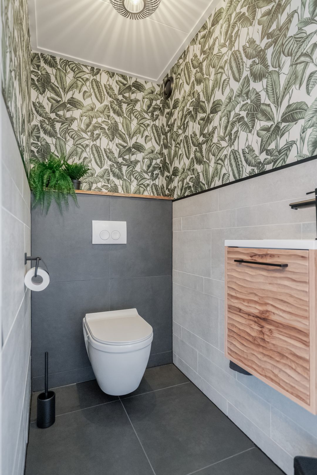 Foto 41 van Molenstraat 41