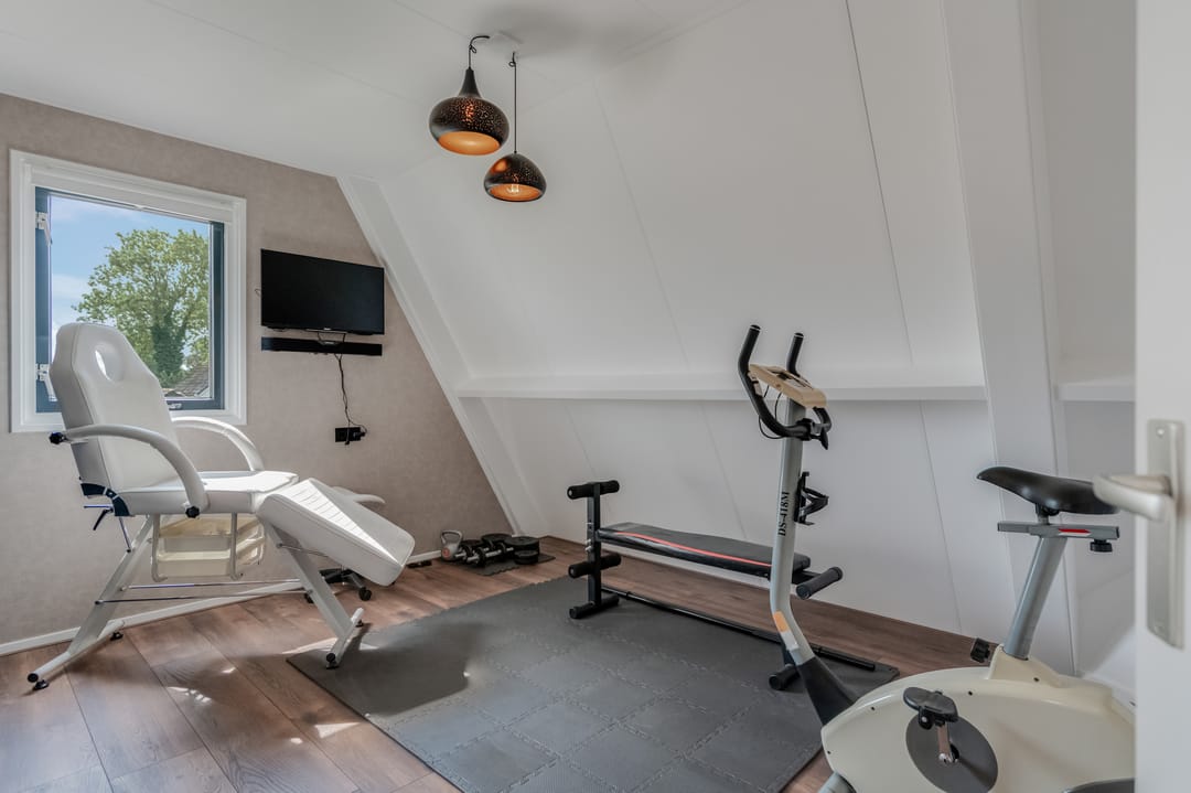 Foto 43 van Molenstraat 41