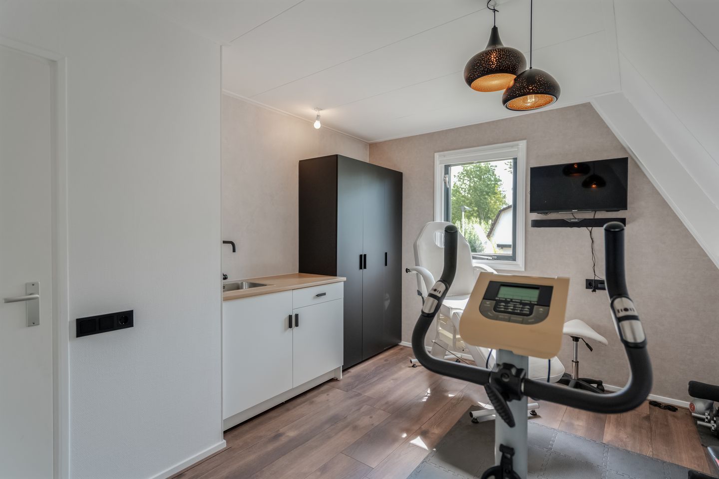 Foto 44 van Molenstraat 41