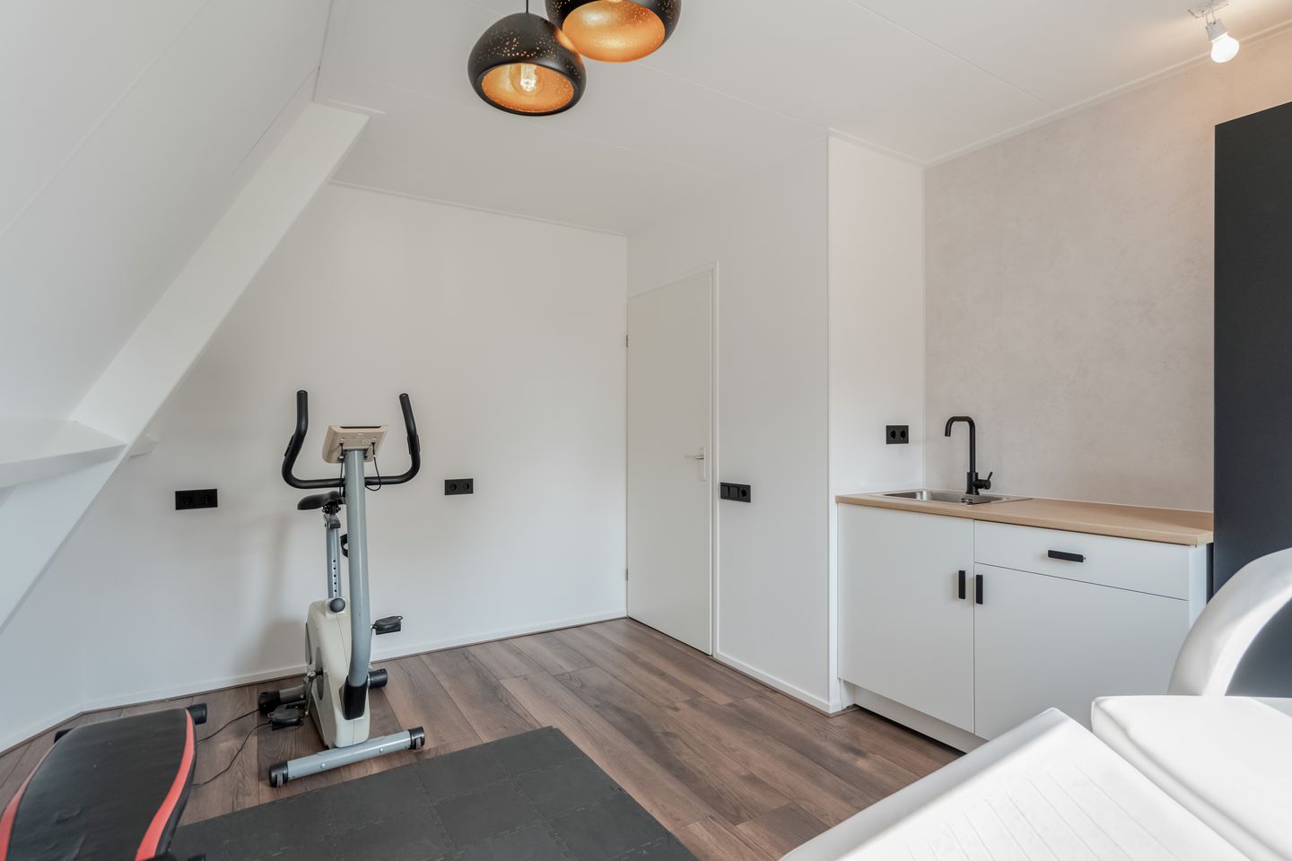 Foto 44 van Molenstraat 41