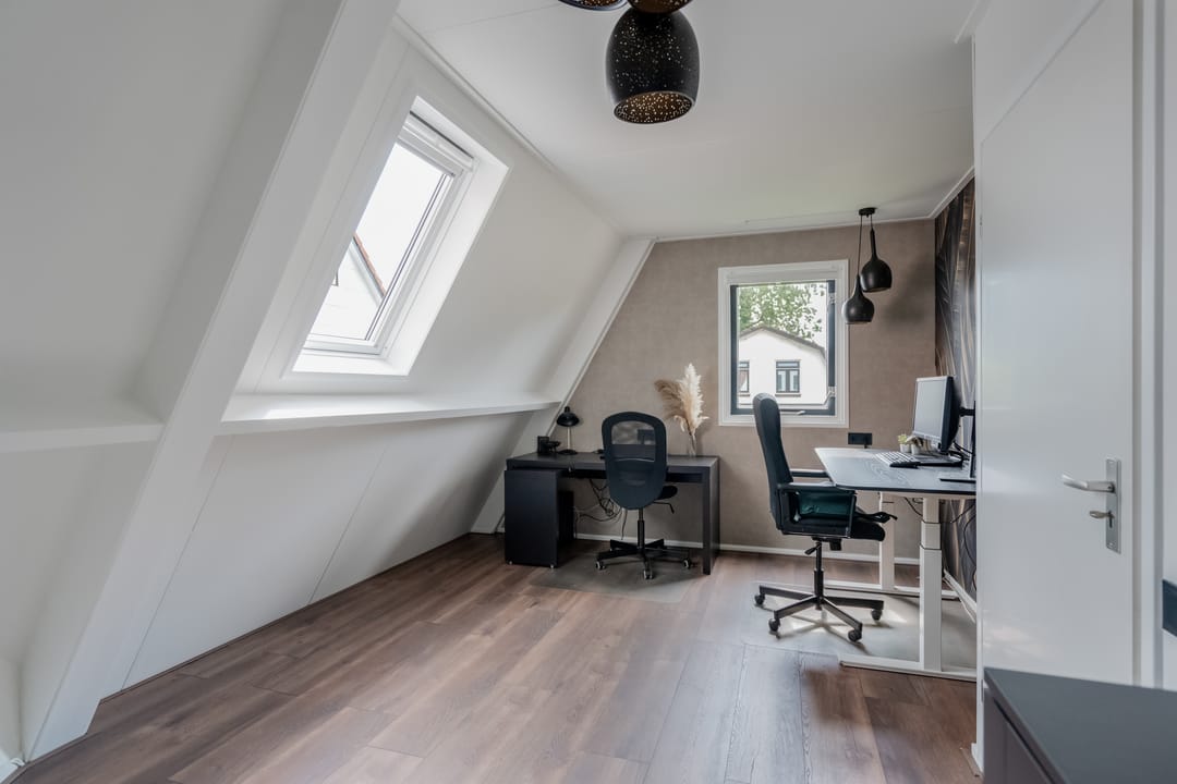 Foto 46 van Molenstraat 41