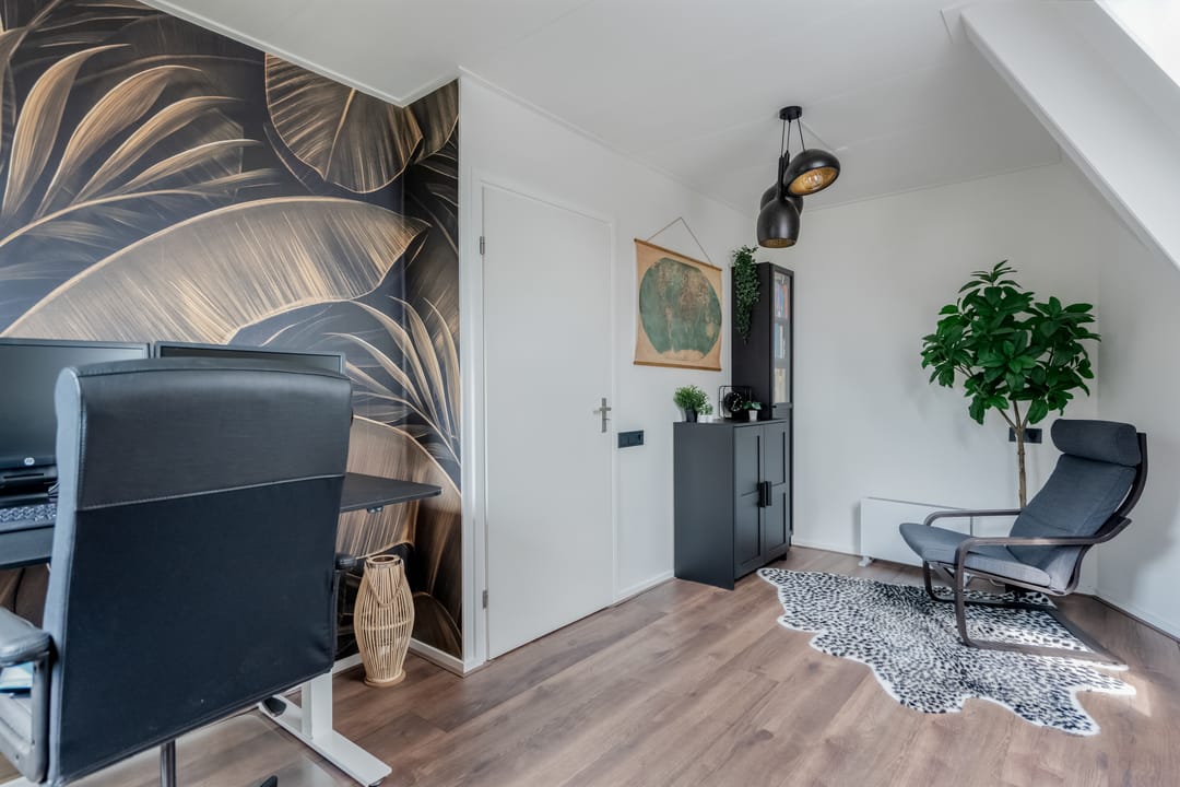 Foto 46 van Molenstraat 41