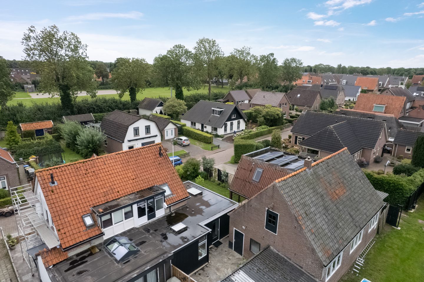 Foto 40 van Molenstraat 41