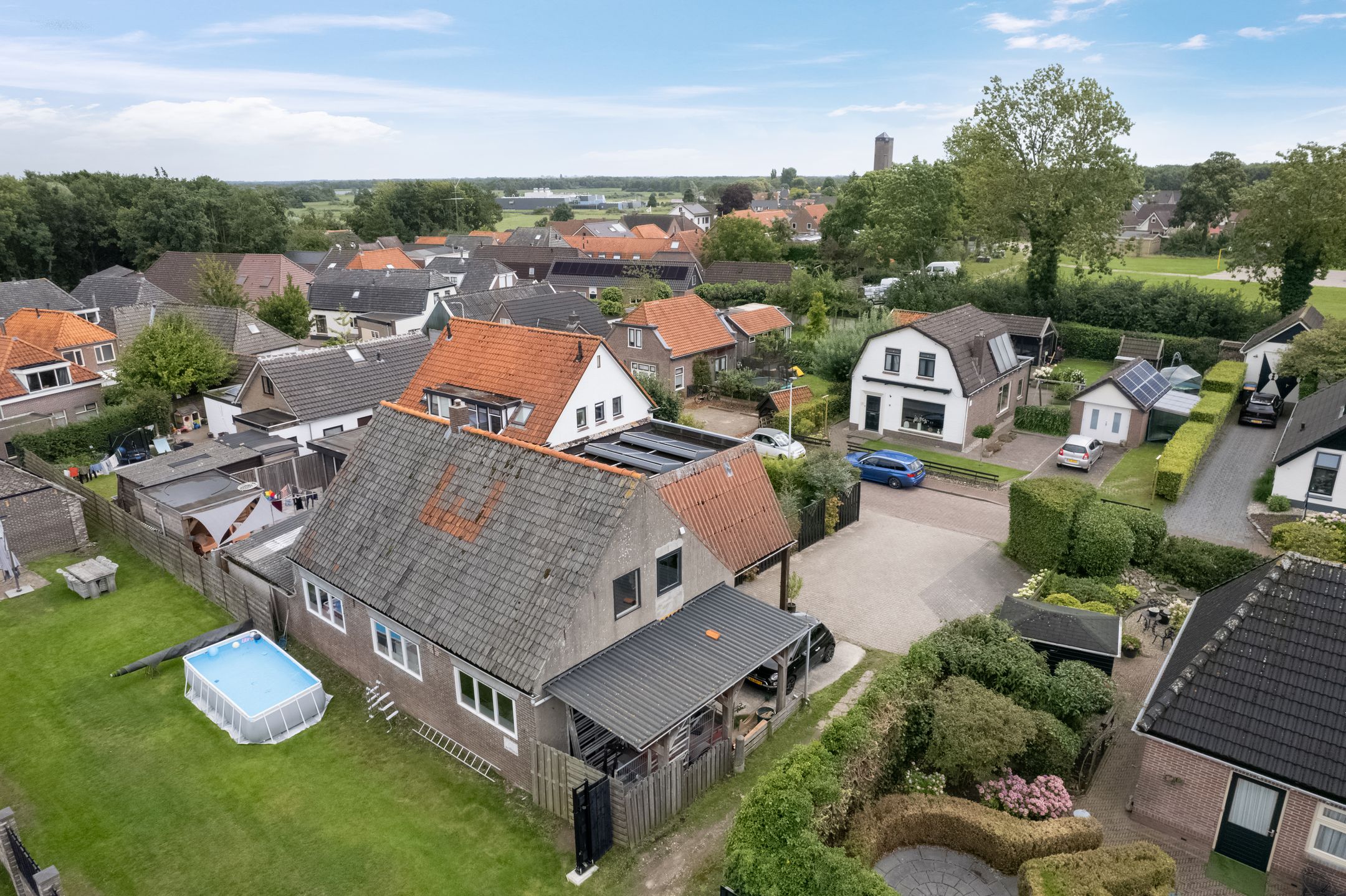 Foto 48 van Molenstraat 41