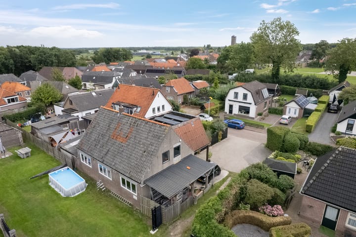 Foto 48 van Molenstraat 41