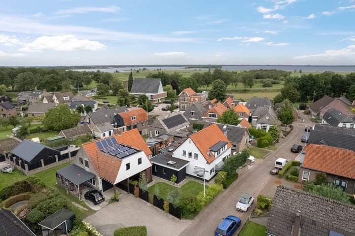 Foto 49 van Molenstraat 41