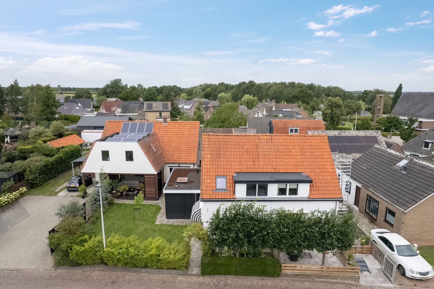 Foto 50 van Molenstraat 41