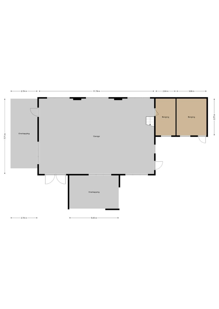 Foto 53 van Molenstraat 41