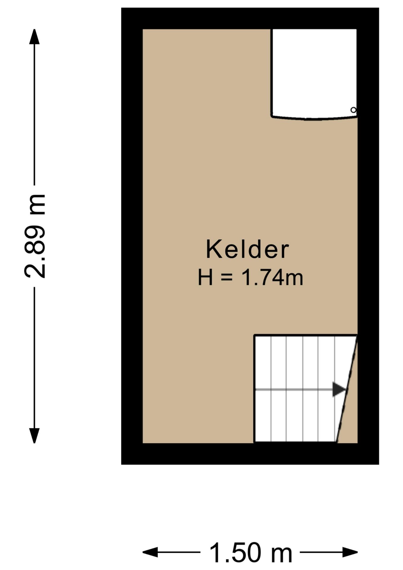 Foto 55 van Molenstraat 41