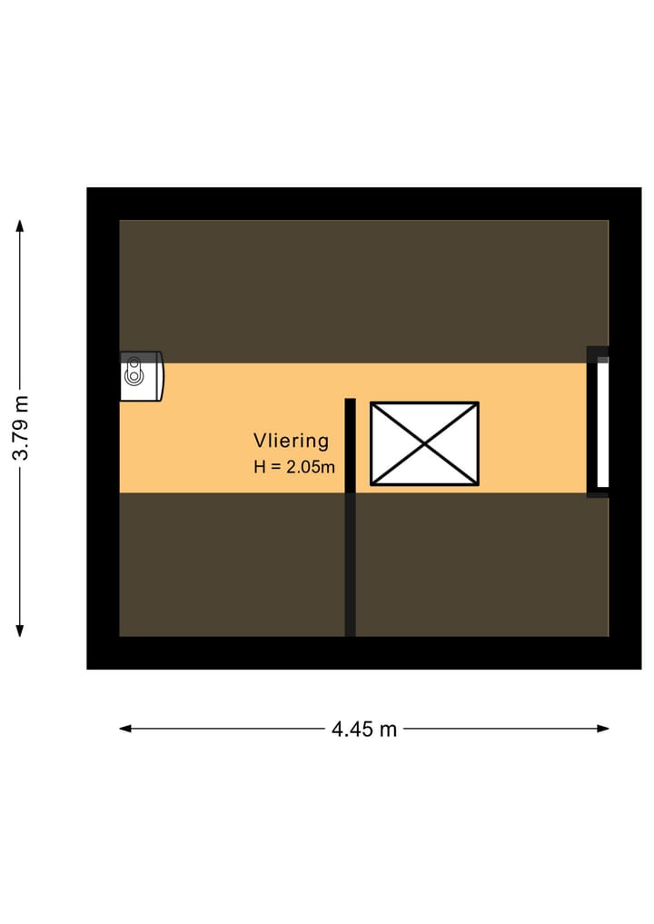 Foto 57 van Molenstraat 41