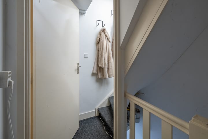 Foto 6 van Werner Helmichstraat 63-A