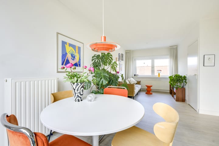 Foto 17 van Werner Helmichstraat 63-A