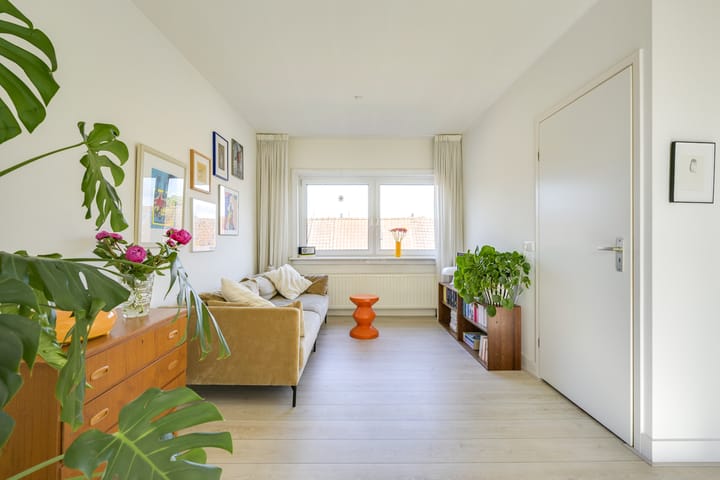 Foto 18 van Werner Helmichstraat 63-A