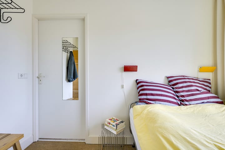 Foto 23 van Werner Helmichstraat 63-A