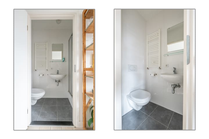 Foto 24 van Werner Helmichstraat 63-A