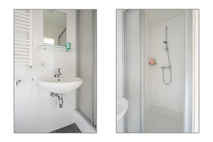 Foto 25 van Werner Helmichstraat 63-A