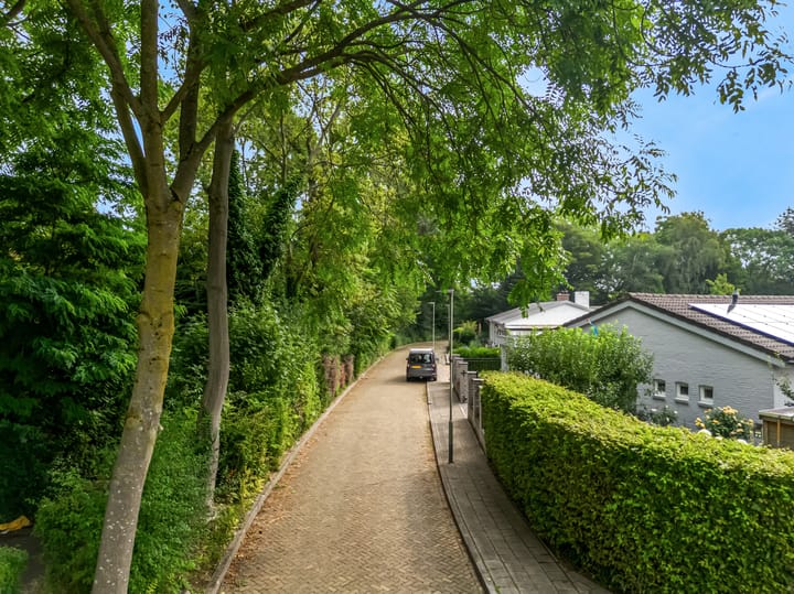 Foto 4 van Van der Stockstraat 1