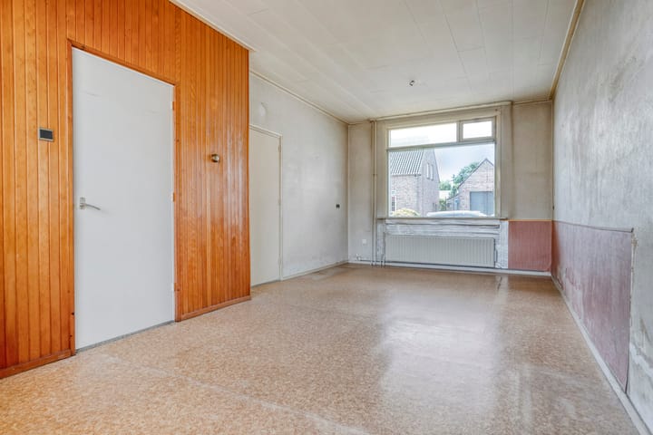 Photo 2 of Antwerpsestraatweg 239