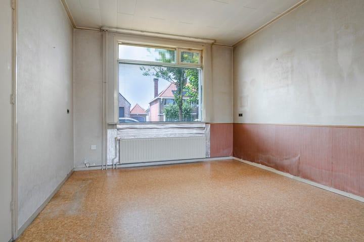 Photo 3 of Antwerpsestraatweg 239