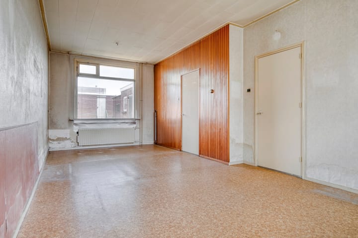 Photo 4 of Antwerpsestraatweg 239