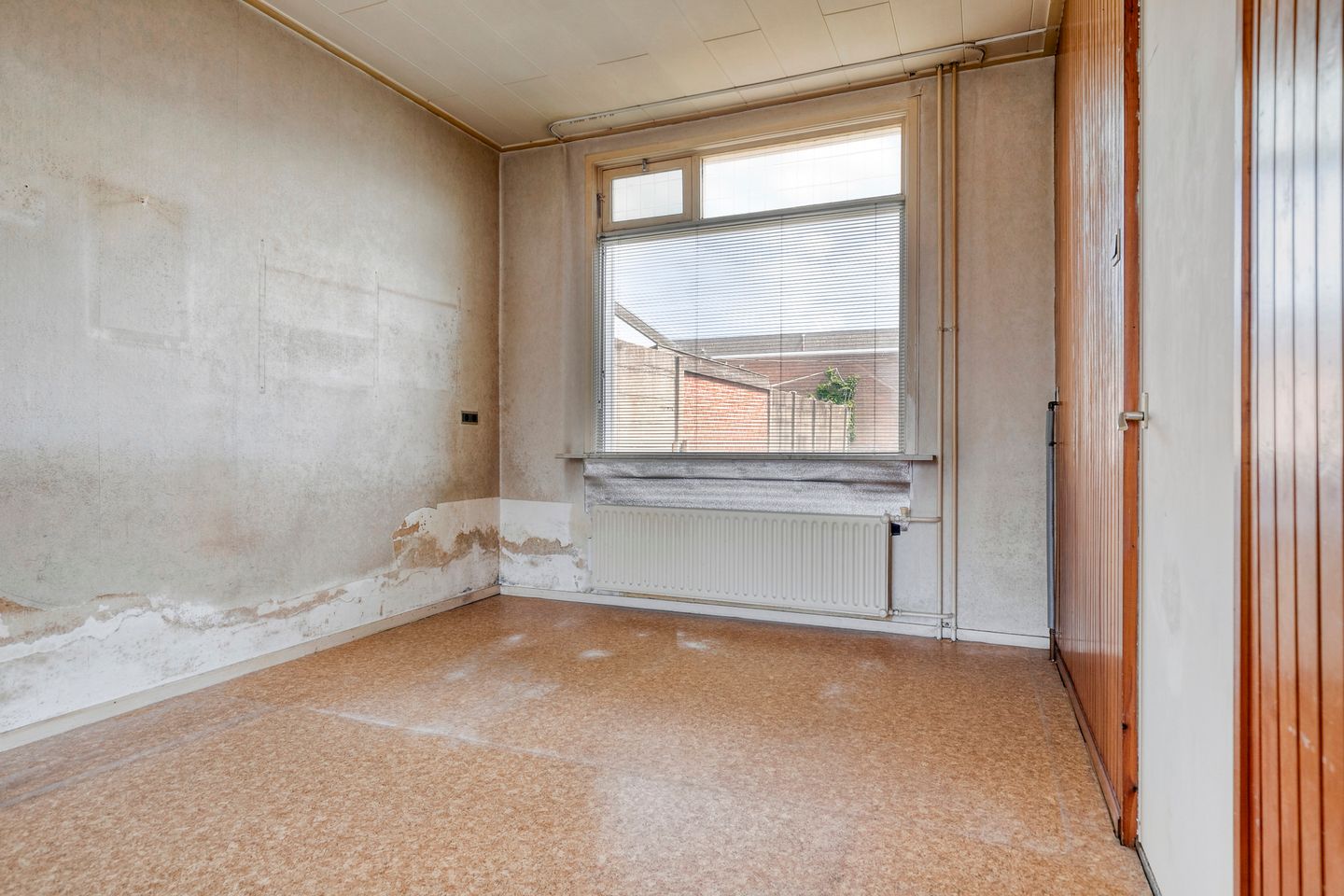 Photo 5 of Antwerpsestraatweg 239