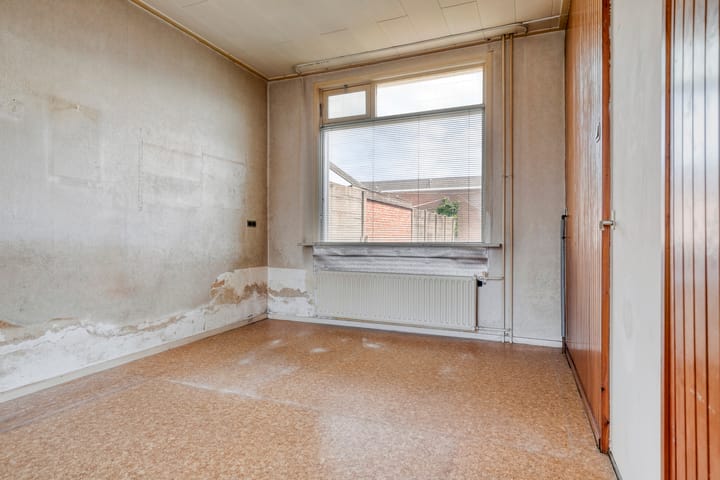 Photo 5 of Antwerpsestraatweg 239