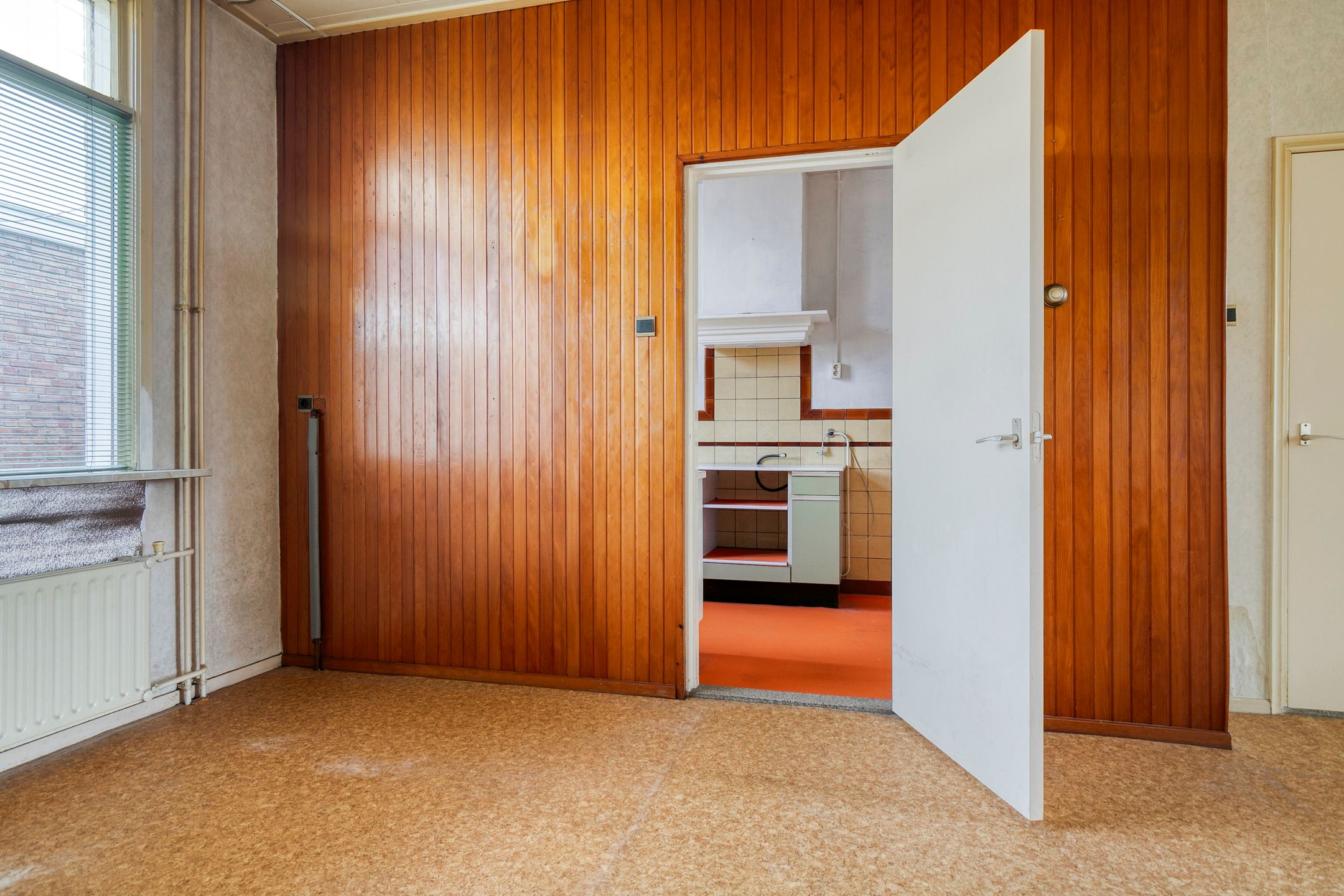 Photo 6 of Antwerpsestraatweg 239