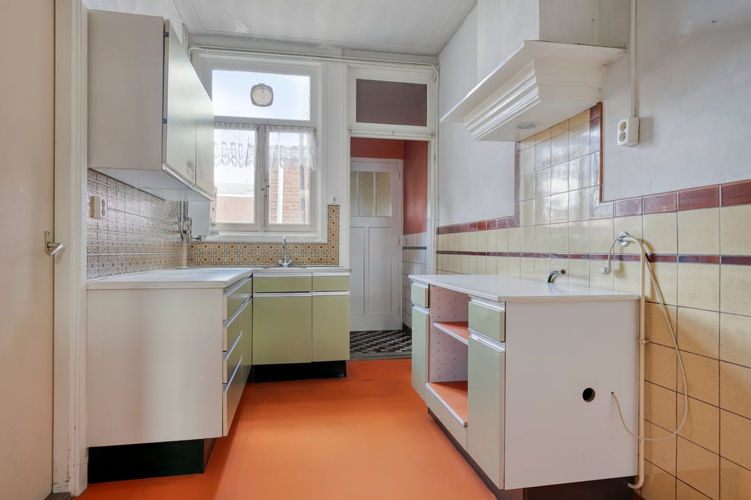 Photo 7 of Antwerpsestraatweg 239