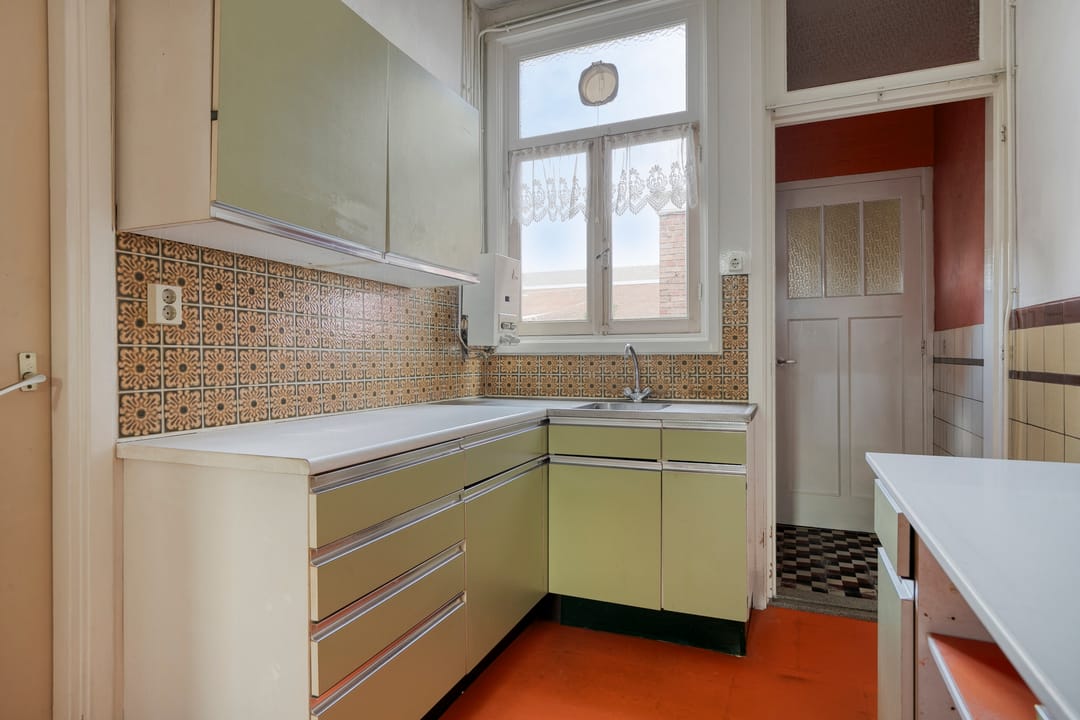 Photo 8 of Antwerpsestraatweg 239