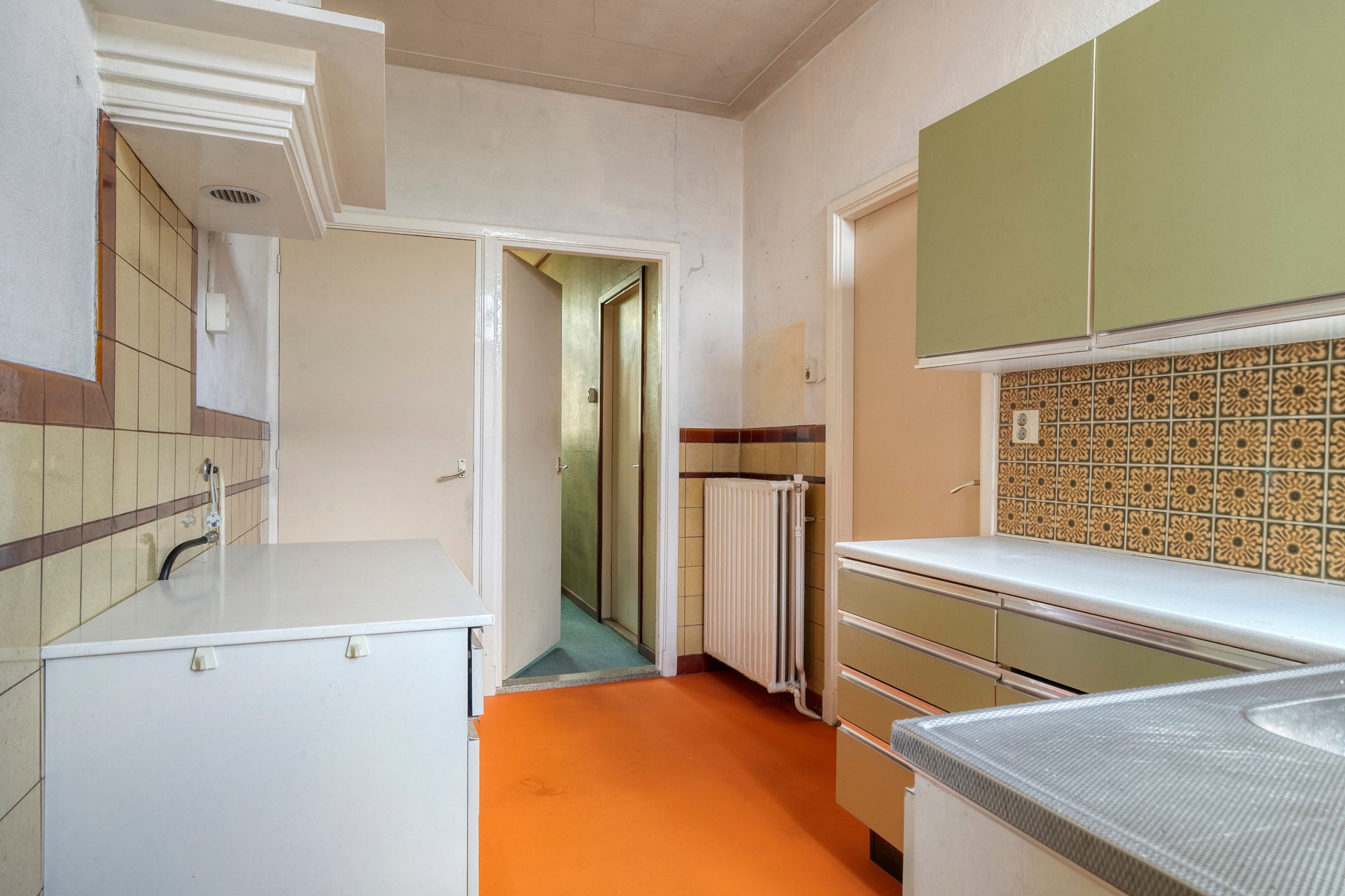 Photo 9 of Antwerpsestraatweg 239