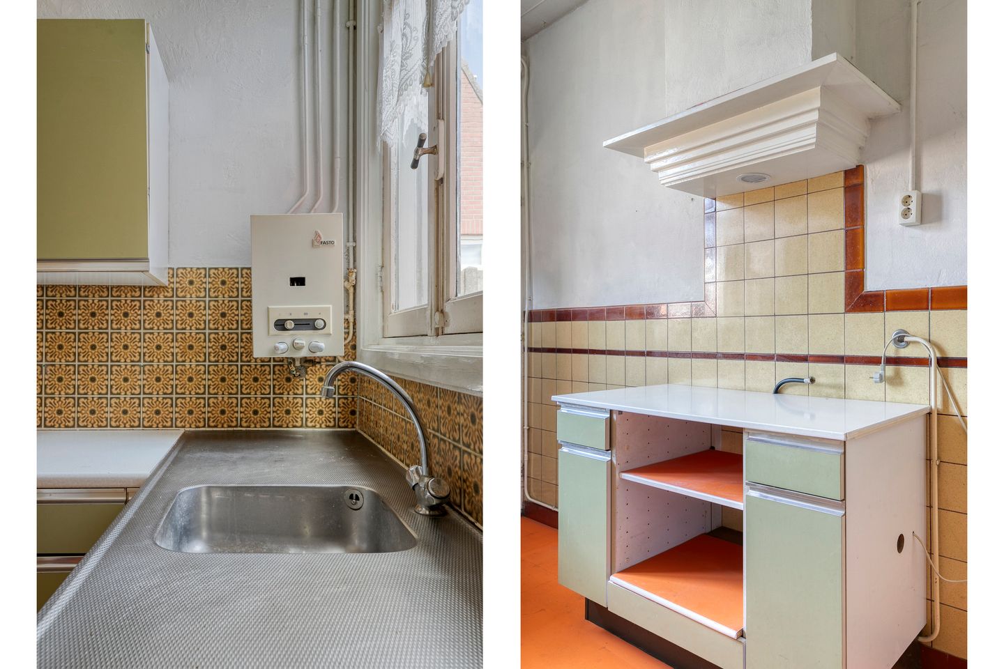 Photo 10 of Antwerpsestraatweg 239