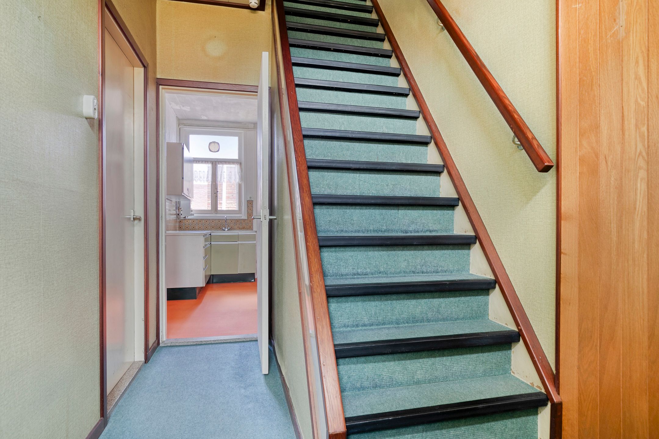 Photo 12 of Antwerpsestraatweg 239