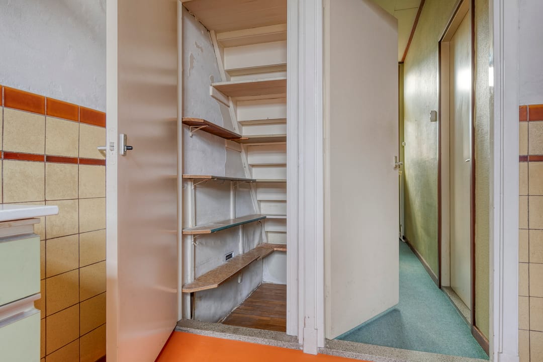 Photo 13 of Antwerpsestraatweg 239