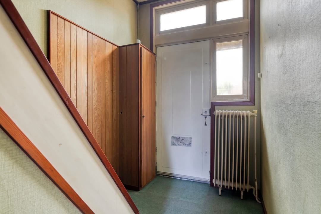 Photo 11 of Antwerpsestraatweg 239