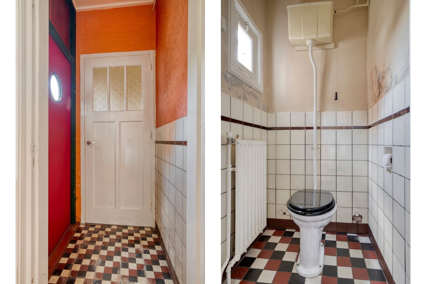 Photo 14 of Antwerpsestraatweg 239