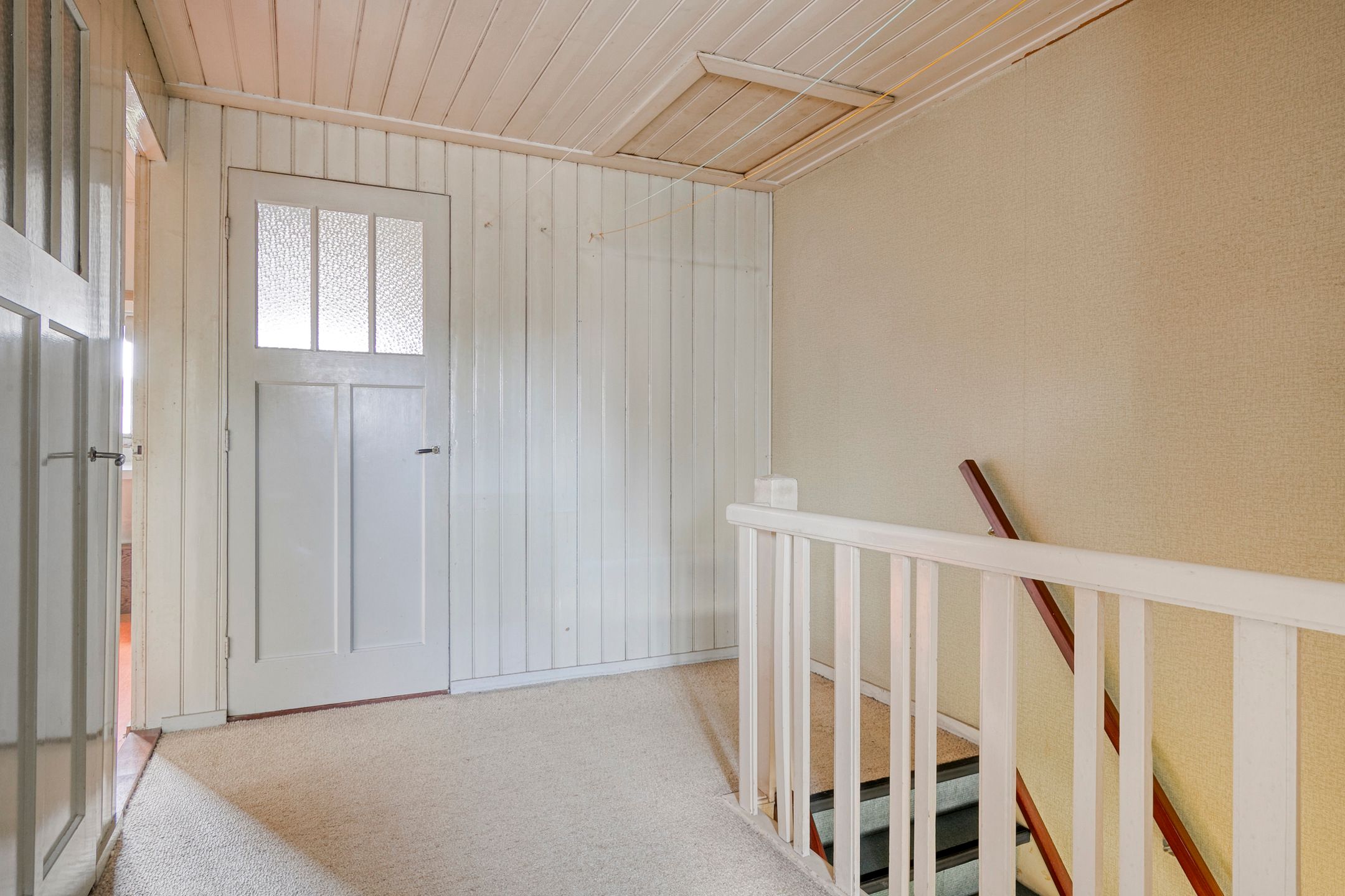 Photo 15 of Antwerpsestraatweg 239