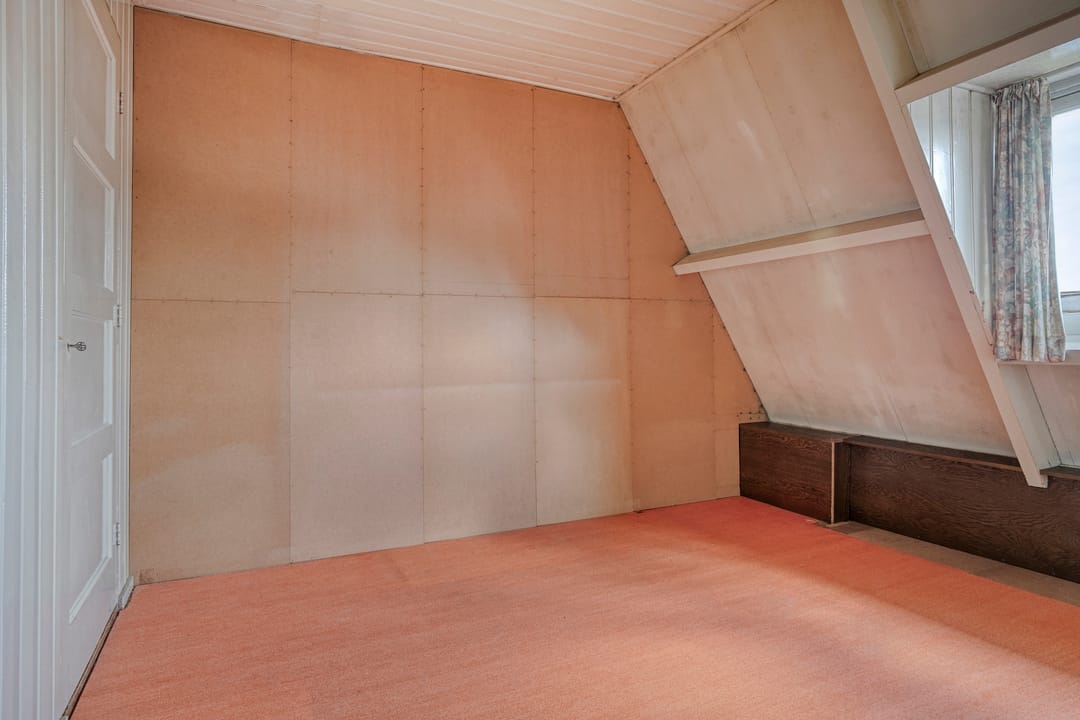 Photo 16 of Antwerpsestraatweg 239