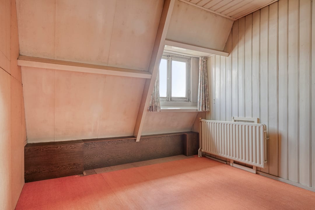 Photo 17 of Antwerpsestraatweg 239