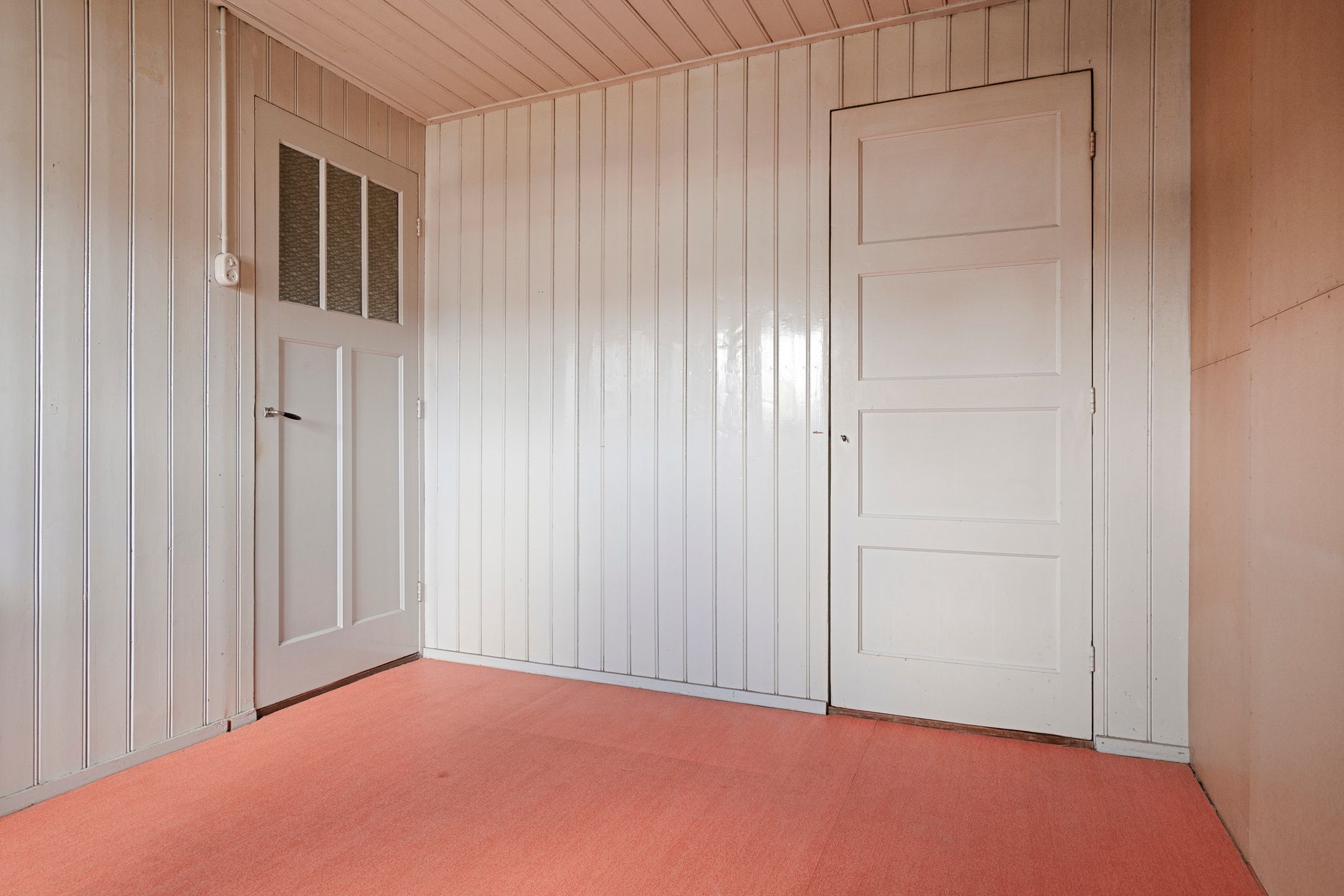 Photo 18 of Antwerpsestraatweg 239