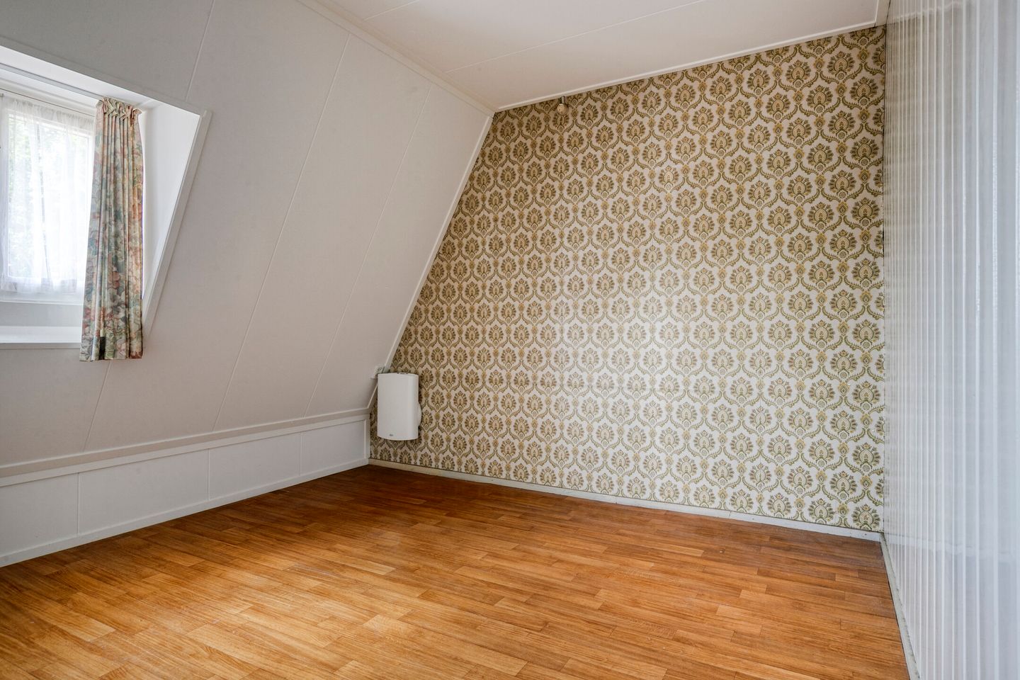 Photo 19 of Antwerpsestraatweg 239