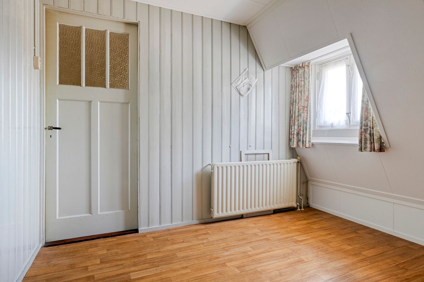 Photo 20 of Antwerpsestraatweg 239