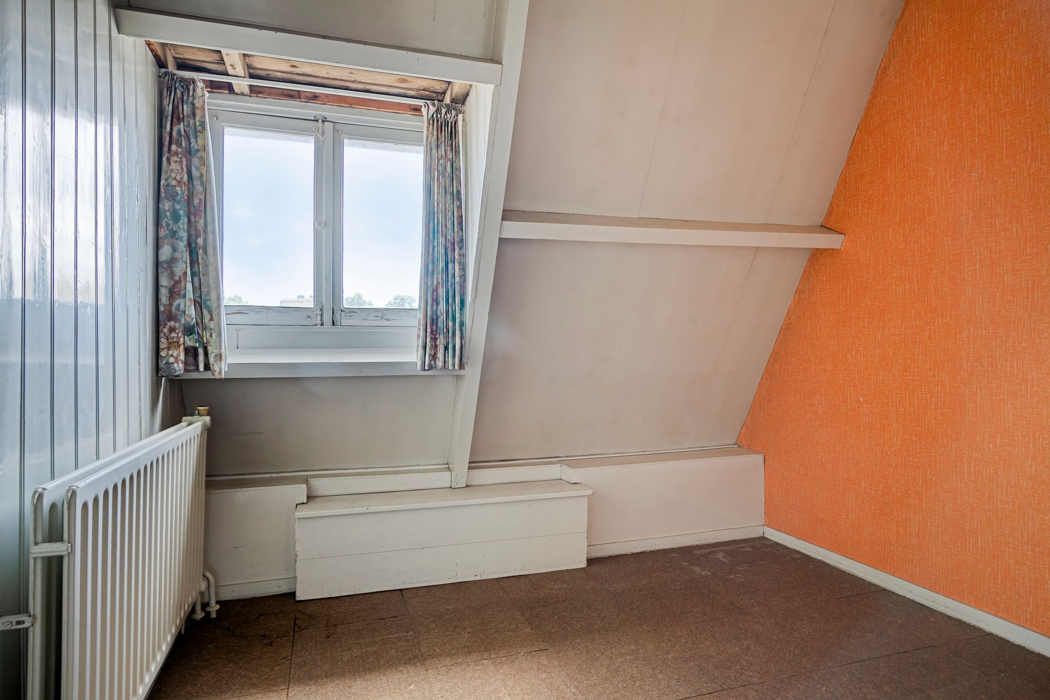 Photo 21 of Antwerpsestraatweg 239